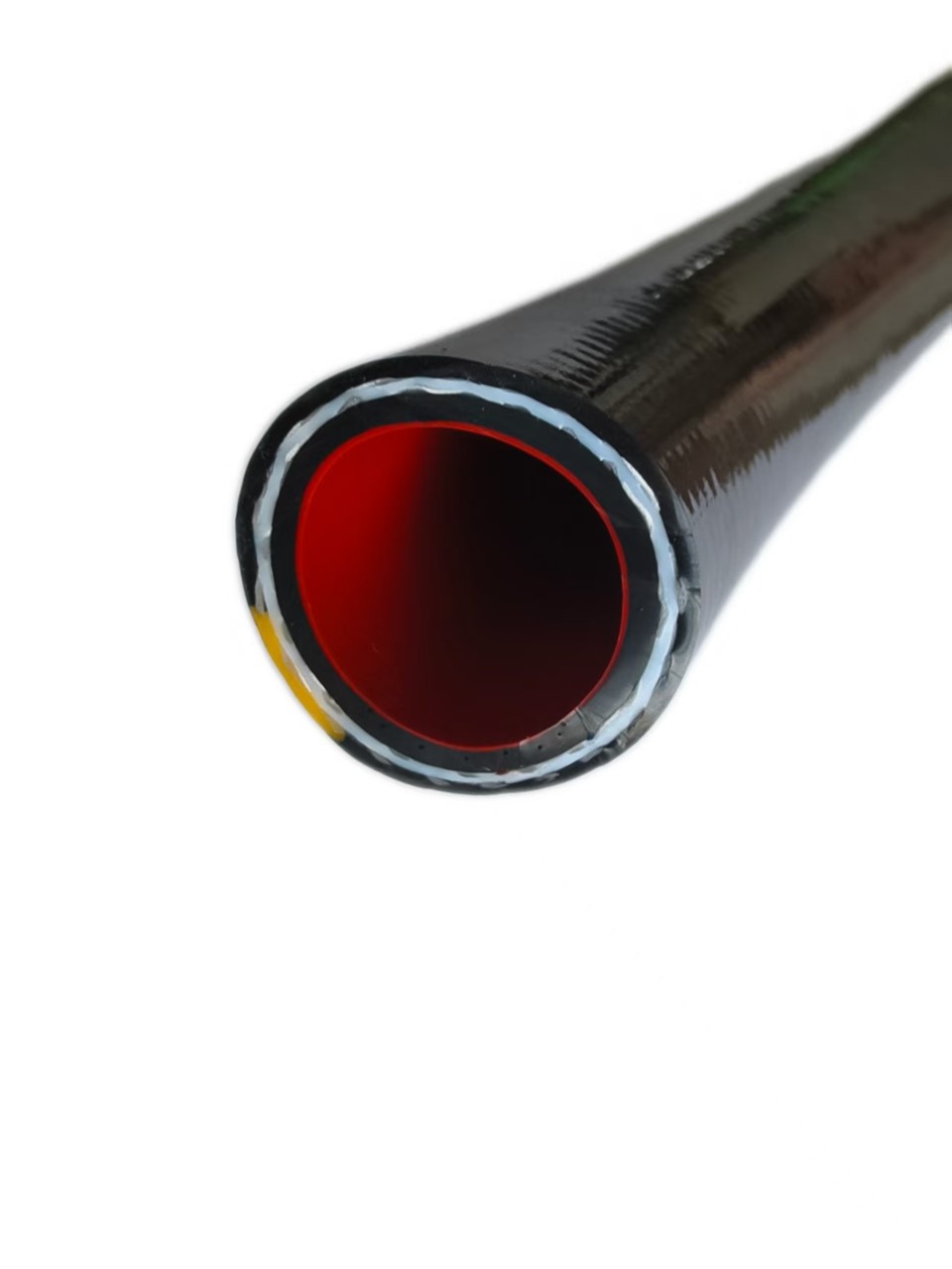 1 Inch High Pressure Hose