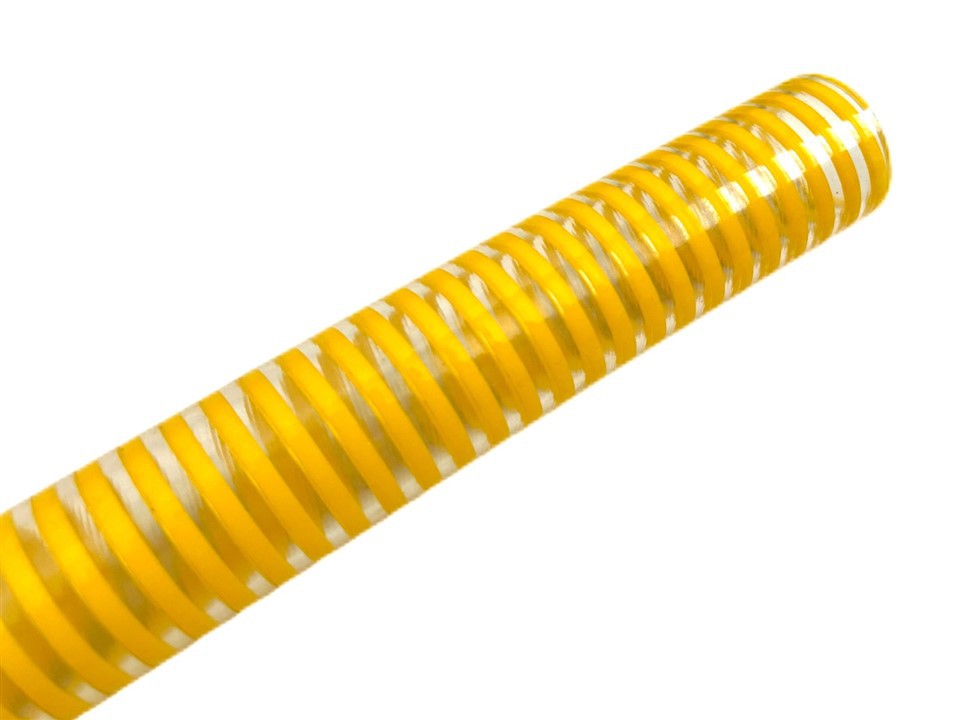 2in Suction Hose high quality