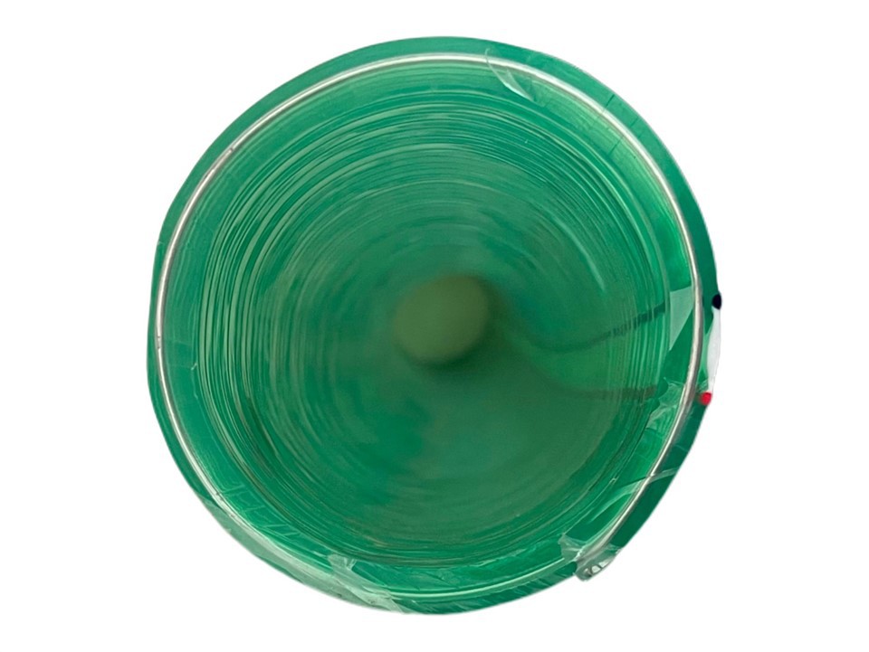 3 Inch Id Flexible Hose best 3 Inch Id Flexible Hose best