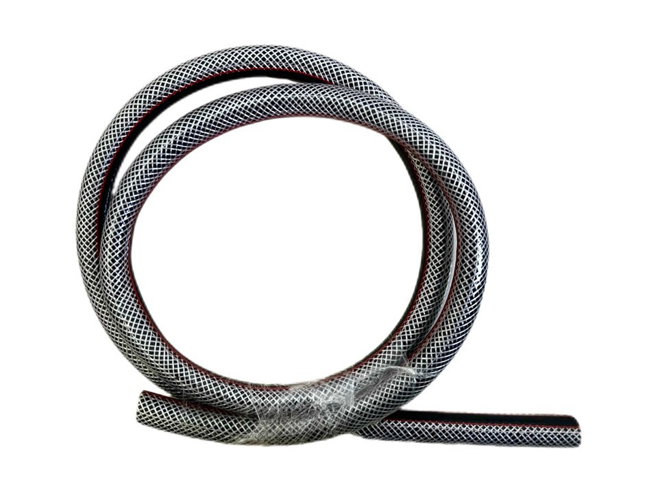 Black Hose For Water best