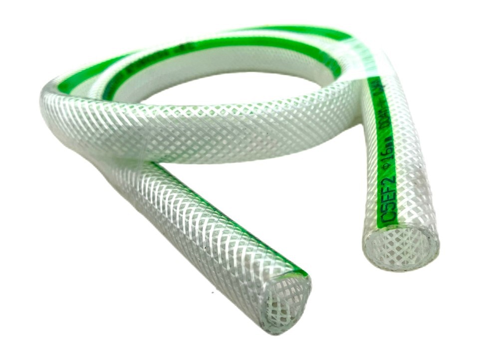 Pvc Flexible Ducting Hose suppliers